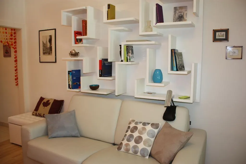 Govienna - Charming Studio Vienna