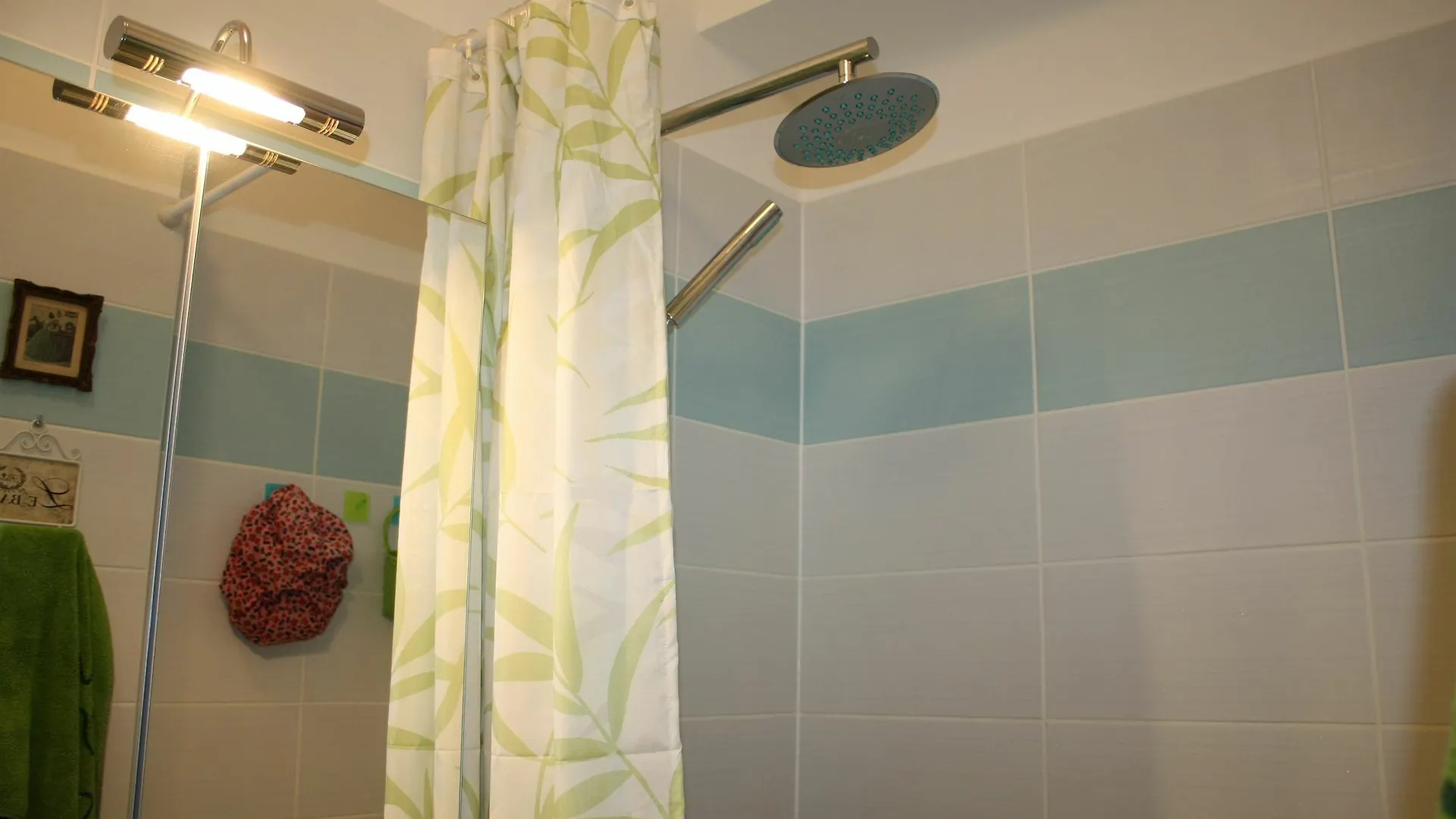 Govienna - Charming Studio Apartment
