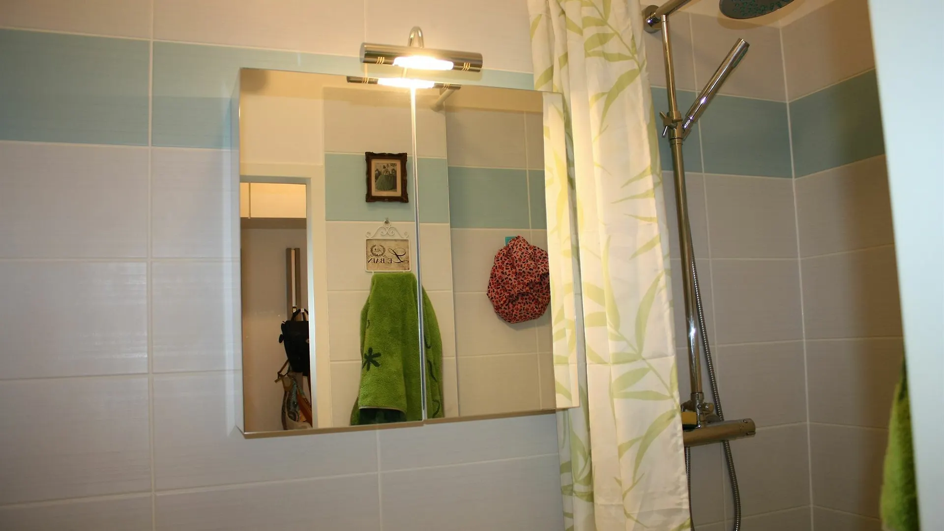 Govienna - Charming Studio