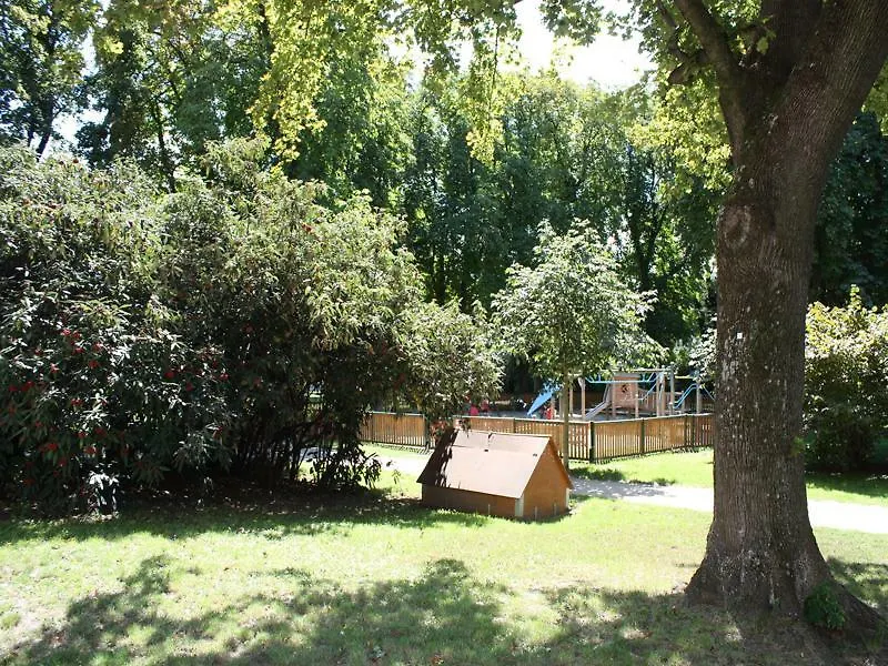 Govienna - Charming Studio Austria