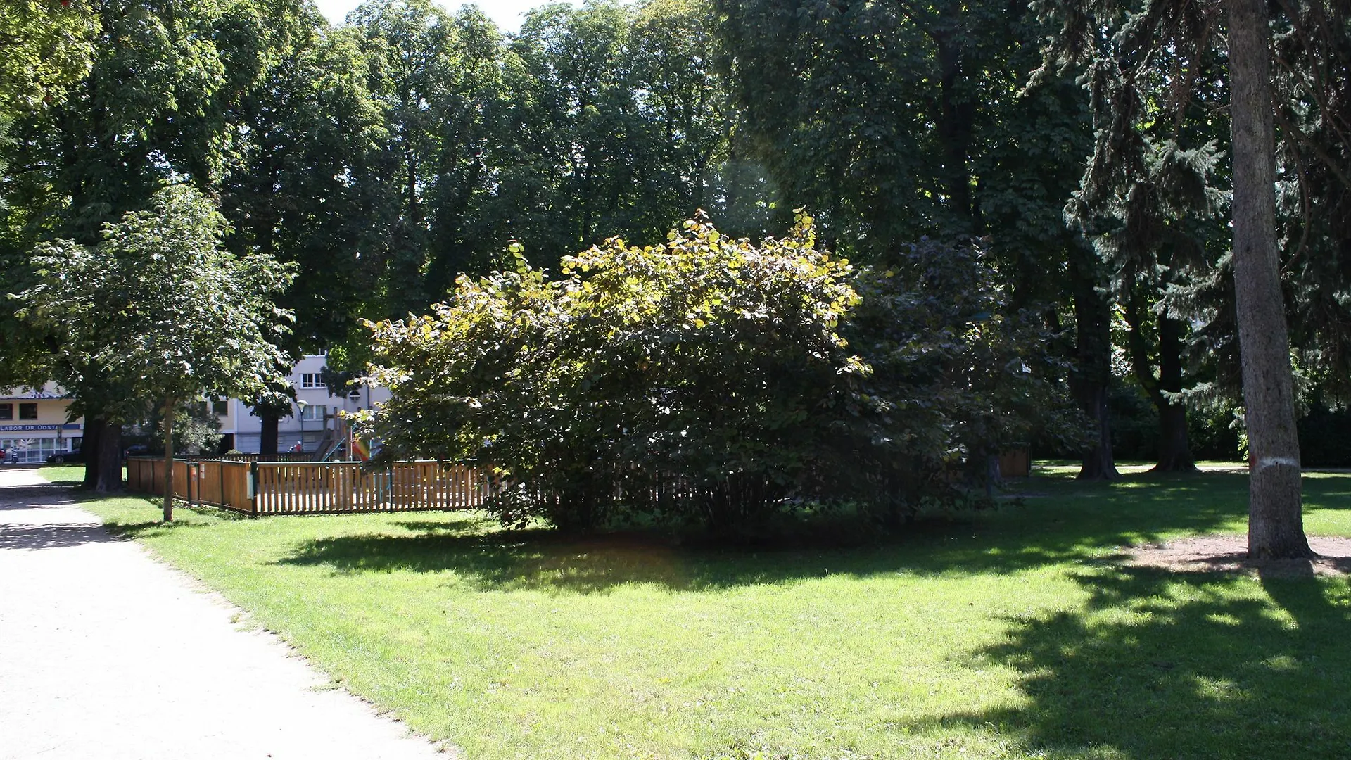 Govienna - Charming Studio Apartment